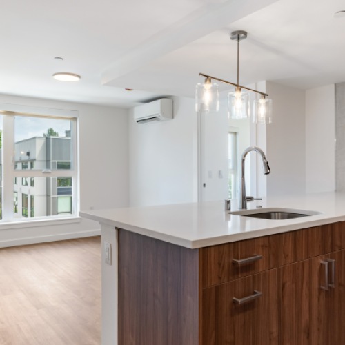 A11 Kitchen